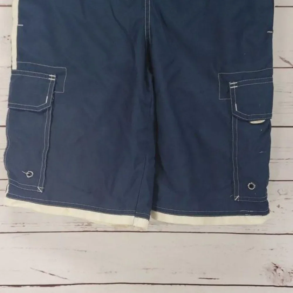 Old Navy old navy